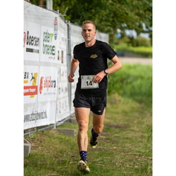 Atletiek